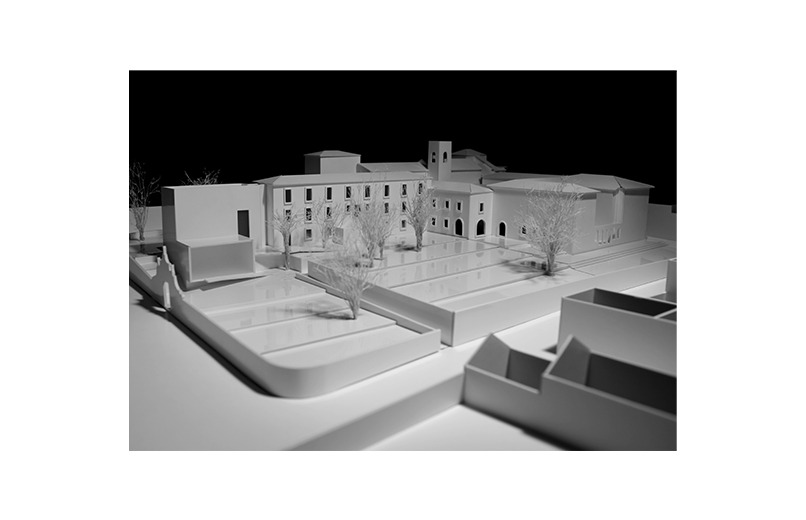 Museu Carlos Machado — imagem 2 de 12