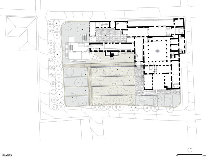 Museu Carlos Machado — imagem 6 de 12