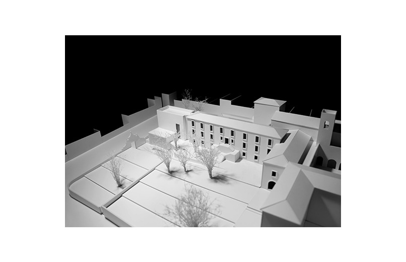 Museu Carlos Machado — imagem 9 de 12