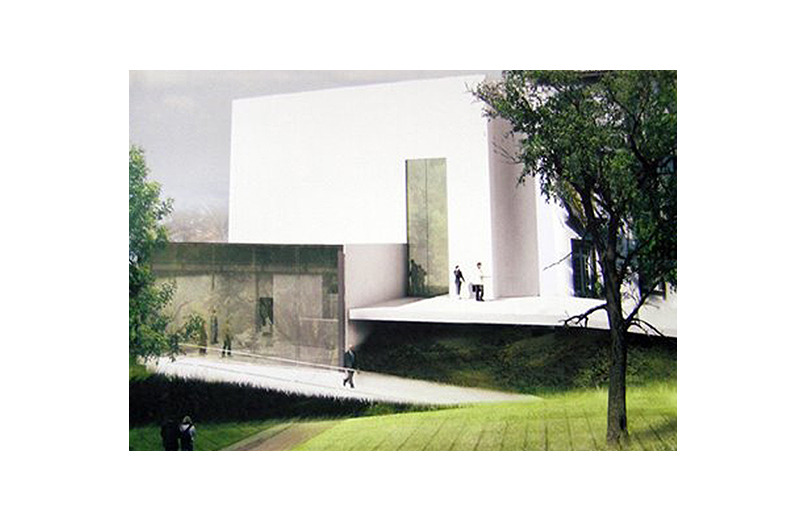Museu Carlos Machado — imagem 10 de 12