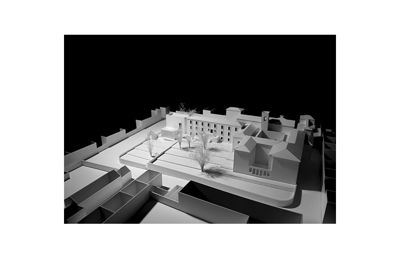 Museu Carlos Machado — imagem 11 de 12