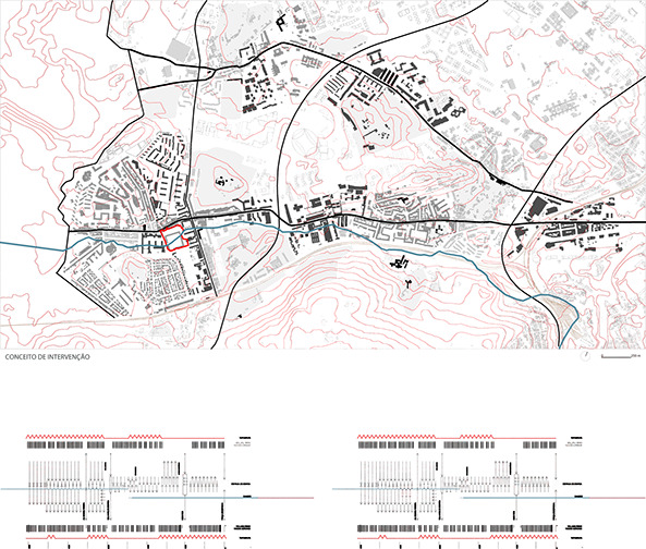 Quarteirão da Estrada de Benfica — imagem 4 de 15