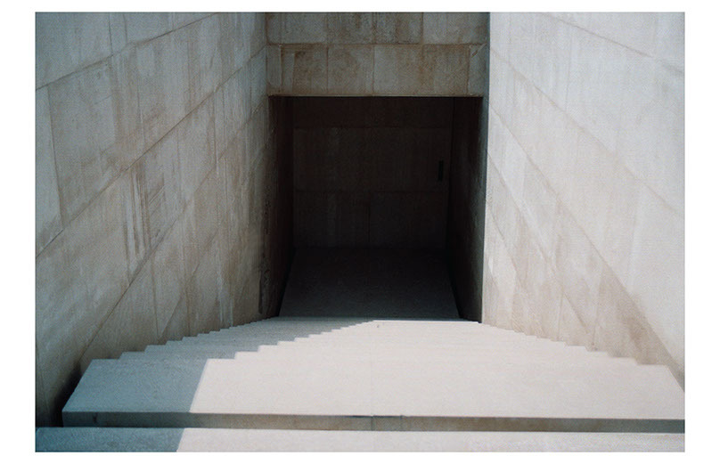 Jardim da Cerca de São Bernardo — imagem 10 de 18