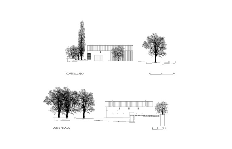 Palheiro de Cortegaça — imagem 4 de 6
