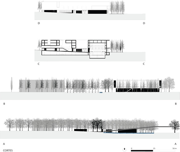 Conservatório de Música de Coimbra — imagem 4 de 7