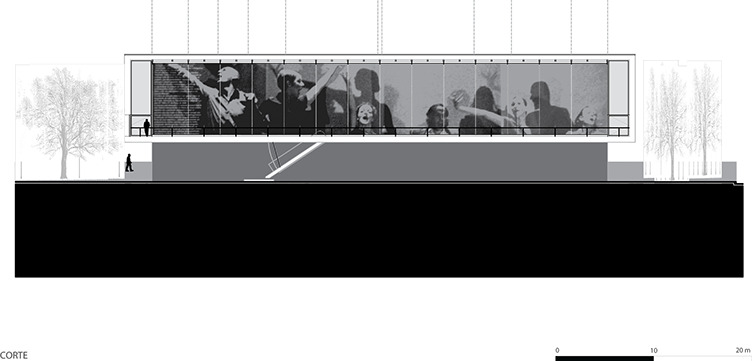 Conservatório de Música de Coimbra — imagem 5 de 7