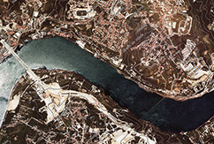 Orla Fluvial de Gondomar, Gondomar, Portugal