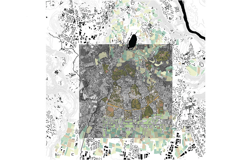 Viale Verdi — imagem 1 de 6