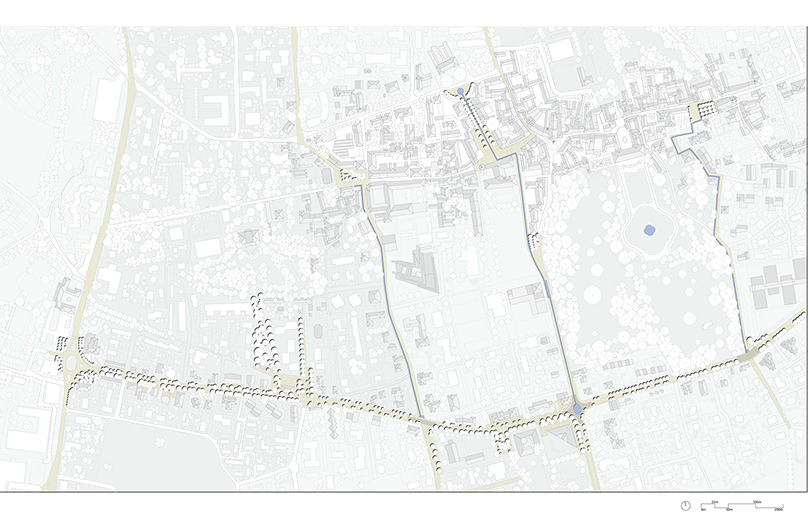 Viale Verdi — imagem 3 de 6