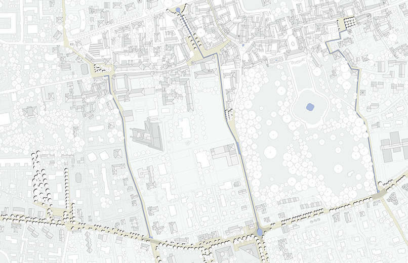 Viale Verdi — imagem 4 de 6