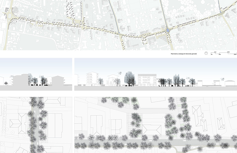 Viale Verdi — imagem 5 de 6