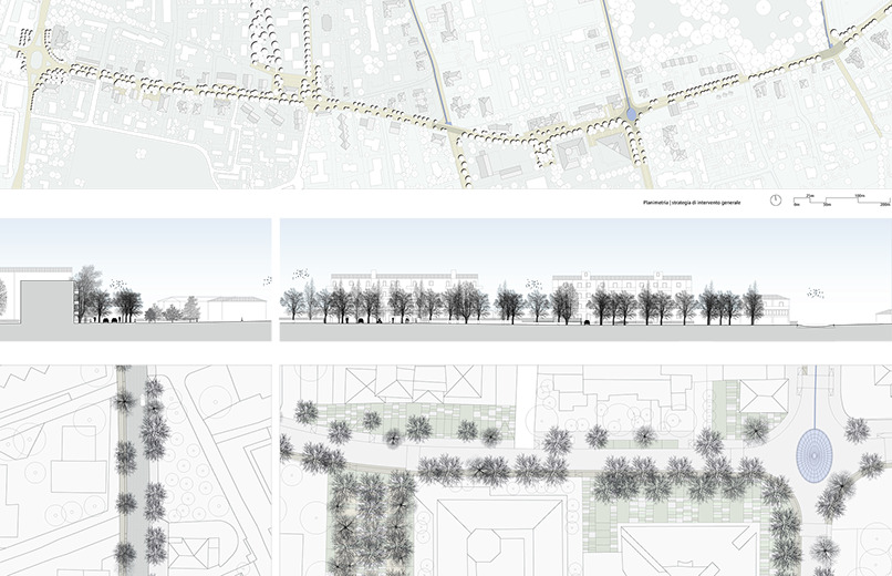 Viale Verdi — imagem 6 de 6