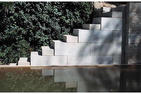 Jardim da Corredoura — imagem 10 de 13