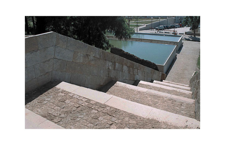 Jardim da Corredoura — imagem 11 de 13
