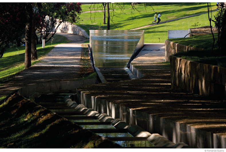 Jardim da Corredoura — imagem 12 de 13
