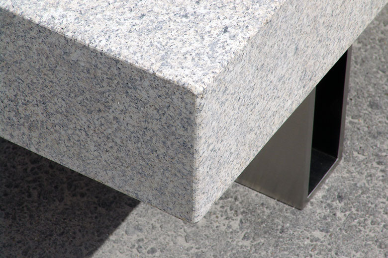 Mobiliário Urbano — imagem 4 de 5