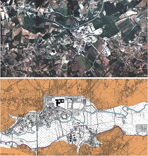 Mosteiro da Batalha — imagem 3 de 14