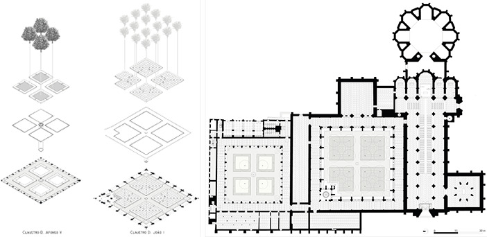 Mosteiro da Batalha — imagem 13 de 14