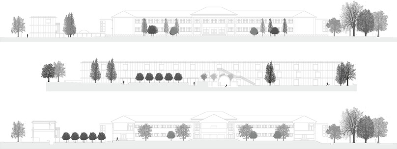 Escola Nuno Álvares — imagem 5 de 6