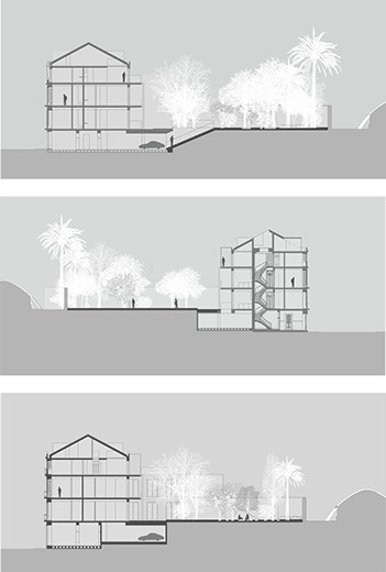 Edifício de São Mamede 62-68 — imagem 3 de 7