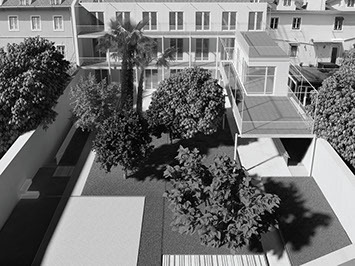 Edifício de São Mamede 62-68 — imagem 6 de 7